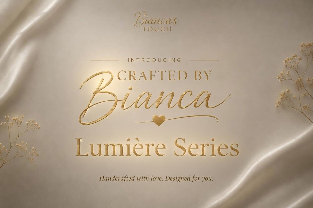 Lumiére Series