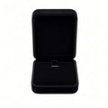 Velvet Jewelry Box | Bianca's Touch